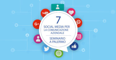 7-social-media-per-la-comunicazione